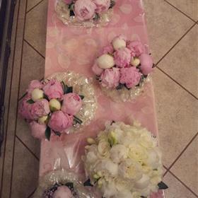fwthumbWedding 7.jpg